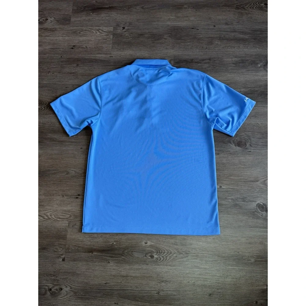 Nike pre owned